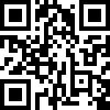 https://imereport.ir/xqx8