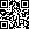 https://imereport.ir/x3vm