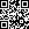 https://imereport.ir/xKK7