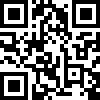 https://imereport.ir/x6n5