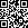https://imereport.ir/x9sd