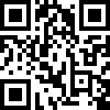 https://imereport.ir/xdnf