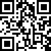 https://imereport.ir/x9Yy