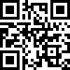 https://imereport.ir/xgT