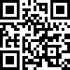 https://imereport.ir/xNyL