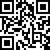 https://imereport.ir/x6cd