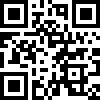 https://imereport.ir/xxWW