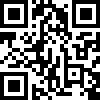 https://imereport.ir/x9D6
