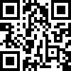 https://imereport.ir/xppn