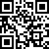 https://imereport.ir/xCFS