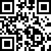 https://imereport.ir/xv2B