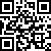 https://imereport.ir/x7Nm