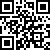 https://imereport.ir/xxbj
