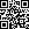 https://imereport.ir/xfx7