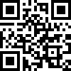 https://imereport.ir/xLg6