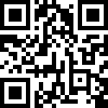 https://imereport.ir/x3q6