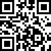 https://imereport.ir/xHMB