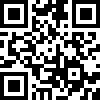 https://imereport.ir/xJwR