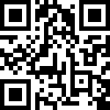 https://imereport.ir/xnS6