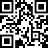 https://imereport.ir/xfhS