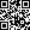https://imereport.ir/xRdf