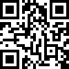 https://imereport.ir/xDZt