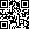 https://imereport.ir/xDJ7