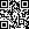 https://imereport.ir/xghW