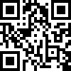 https://imereport.ir/xBzR