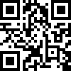 https://imereport.ir/xxNP