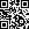 https://imereport.ir/xJSB