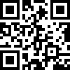 https://imereport.ir/x3hY