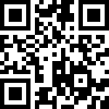 https://imereport.ir/xcdj