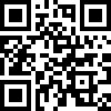 https://imereport.ir/xQnc