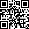 https://imereport.ir/xPbp