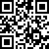 https://imereport.ir/xKrx
