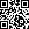 https://imereport.ir/x4v9