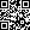 https://imereport.ir/xck7