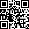 https://imereport.ir/xpGs