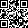 https://imereport.ir/xzjp