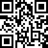 https://imereport.ir/xCYp