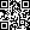 https://imereport.ir/xPVw