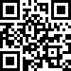 https://imereport.ir/xfr2