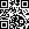 https://imereport.ir/xHDT
