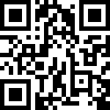 https://imereport.ir/x7d7