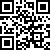 https://imereport.ir/xc4c