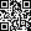 https://imereport.ir/xb3X