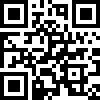 https://imereport.ir/xmKj