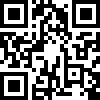 https://imereport.ir/xqjc