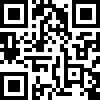 https://imereport.ir/xJ2Z
